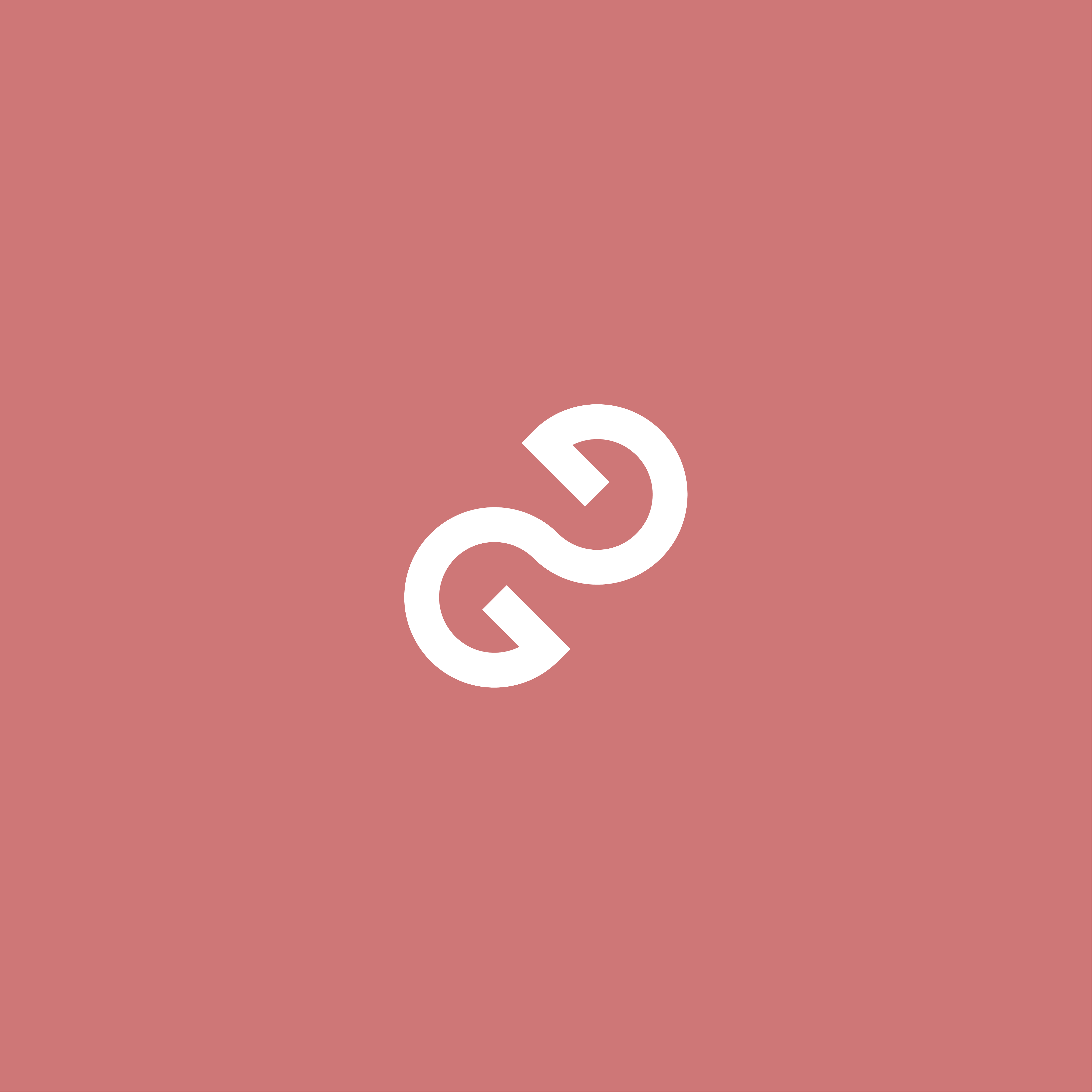 Glossier Girls